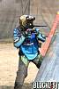 IMG_7442.jpg