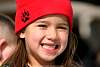 IMG_8767.jpg