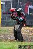 IMG_2242.jpg
