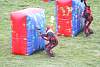 IMG_8174.jpg