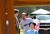 IMG_2816.jpg