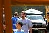 IMG_2817.jpg