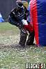 IMG_7486.jpg
