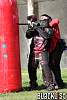 IMG_1059z.jpg