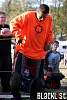 IMG_1251z.jpg