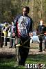 IMG_1261z.jpg