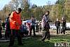IMG_1263z.jpg