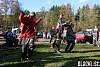 IMG_1273z.jpg