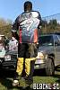 IMG_1298z.jpg