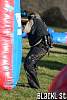IMG_1386z.jpg