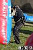 IMG_1387z.jpg