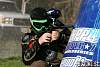 IMG_1558z.jpg