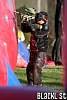 IMG_1569z.jpg