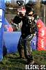 IMG_1656z.jpg