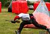 IMG_3212.jpg