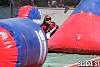 IMG_5936.jpg