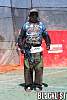 IMG_5976.jpg