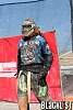 IMG_6480.jpg