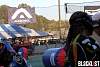 IMG_6775.jpg