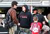 IMG_8933.jpg