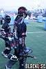 _MG_7840.jpg