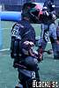 _MG_7842.jpg