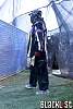 _MG_7846.jpg
