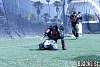 _MG_7865.jpg