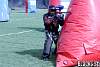 _MG_7874.jpg