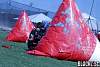 _MG_7877.jpg