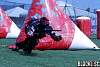 _MG_7879.jpg