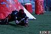 _MG_7880.jpg