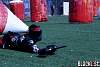 _MG_7881.jpg