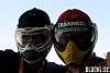 _MG_7919.jpg