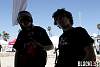 _MG_7923.jpg
