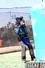 IMG_9151.jpg