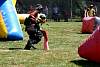 IMG_3120.jpg