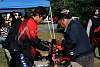 IMG_5886.jpg