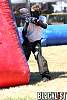 IMG_4513.jpg